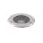 Ansell Inground Spot GU10 - 15D Adjustable - 304 Stainless Steel top ring - Resistance up to 1000kgs