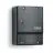 Steinel Interrupteur crépusculaire Nightmatic 2000 Noir 