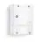 Steinel Interrupteur crépusculaire Nightmatic 2000 Blanc