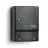 Steinel Interrupteur crépusculaire Nightmatic 3000 Noir