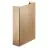 Nordlux Fold 10 Applique Murale Laiton Dorée Up & Down 10.4W 225lm - 830 Blanc Chaud