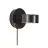 Nordlux Spot Clyde 5.5W 827 350lm 120D Noir - Métal | Dimmable - Blanc Très Chaud
