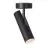 DFTP by Nordlux Plafondlamp MIB 6 Zwart - Metaal | GU10 Max 8W