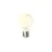 Nordlux Smart LED E27 Poire Filament Claire 4.7W 600lm 360D - 822-865 Variable Blanc | Dimmable