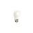 Nordlux Smart LED E27 Poire Filament Dépolie 4.7W 560lm 360D - 822-865 Variable Blanc | Dimmable