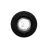 Nordlux Don Smart Spot LED Noir 4.7W 320lm 60D - 822-865 Variable Blanc + RGB | 75mm - IP65