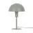 Nordlux Ellen Lampe De Table Métal Vert | Convient pour E14