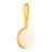 Nordlux Bring To-Go Portable Lampe à batterie Blanc 1W 70lm - 827 Blanc Très Chaud | 3 Niveaux De Gradation Dimmable 