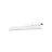 Ledvance Réglette LED Linear Compact Commutateur 12W 1200lm - 830 Blanc Chaud | 90cm
