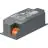 Philips Ballast Electronique HID-PV m 20 /S CDM 220-240V 50/60Hz pour 20W