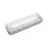 Ecolight Europrisma Éclairage de secoursing Montage mural/plafond Blanc 3.3W | 1H Test automatique IP65
