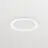 Philips Downlight LED Coreline DN145B 6.5W 650lm 90D - 840 Blanc Froid | 85mm 