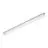 Philips Réglette LED Étanche CoreLine WT120C G2 28.6W 3700lm - 840 Blanc Froid | 120cm 