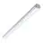 Philips Réglette LED Étanche Ledinaire WT060C 30W 3600lm - 840 Blanc Froid | 120cm 