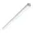 Philips Réglette LED Étanche Ledinaire WT060C 46W 5600lm - 865 Lumière Du Jour | 150cm