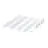 Philips Kit de montage en surface amovible RC065Z SMB 60x60cm