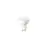 Mazda Spot LED GU10 PAR16 4.7W 380lm 36D - 827 Blanc Très Chaud | Équivalent 50W
