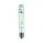 Philips MASTER HPI-T E40 400W - 645 Blanc Froid 