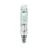 Philips MASTER HPI-T E40 1000W – 543 Blanc Froid