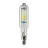Philips MASTER HPI-T E40 2000W - 542 Blanc Froid 