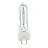 Philips MASTER GX12-1 SDW-TG 50W - 825 Blanc Très Chaud