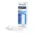 Philips MASTERColour PGJ5 CDM-Tm Elite Mini 35W - 930 Blanc Chaud | Meilleur rendu des couleurs