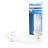 Philips MASTER PL-T 32W - 827 Blanc Très Chaud | 4 Pin