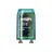 Philips S10E 18-75W SIN BL