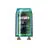 Philips S2E 18-22W SER BL