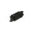 Philips ZRS750 Droit Connecteur Noir | CPS XTS14-2