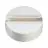 Philips ZRS750 Accessories Blanc | 3C BA GA70-3