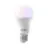 Calex Smart Tuya Wifi E27 Poire 8.5W 806lm - 822-840 Variable Blanc | RGBW - Dimmable - Équivalent 60W