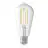 Calex Smart Tuya Wifi E27 Edison Filament 7W 806lm - 818-830 Variable Blanc | Dimmable - Équivalent 60W