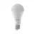 Calex Smart Tuya Wifi E27 Poire 14W 1400lm - 822-840 Variable Blanc | Dimmable - Équivalent 100W