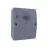 Klemko Interrupteur crépusculaire 230V 10A