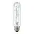 Philips MASTER E27 CDO-TT Plus CityBlanc 70W - 828 Blanc Très Chaud