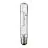 Philips MASTER E40 CDO-TT Plus CityBlanc 100W - 828 Blanc Très Chaud
