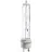 Philips MASTERColour PGZ18 CDM-T Elite  210W - 930 Blanc Chaud | Meilleur rendu des couleurs