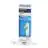 Philips MASTERColour G8.5 CDM-TC Elite 35W - 942 Blanc Froid | Meilleur rendu des couleurs