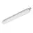 Philips Réglette LED Étanche CoreLine WT120C G2 29.5W 3400lm - 840 Blanc Froid | 150cm - Éclairage De Secours 3 Heures