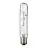 Philips MASTER E40 CDO-TT Plus CityBlanc 150W - 942 Blanc Froid | Meilleur rendu des couleurs