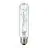 Philips MASTER E27 CDO-TT Plus CityBlanc 70W - 942 Blanc Froid | Meilleur rendu des couleurs