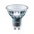 Philips MASTER LED Spot ExpertColor GU10 PAR16 3.9W 300lm 36D - 940 Blanc Froid | Meilleur rendu des couleurs - Dimmable - Équivalent 35W