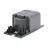 Philips BSN 100 Amorceur semi-parallèle L33-A2 | SON-CDO-MH-HPI - 230V 