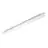 Philips Réglette LED Étanche CoreLine WT120C G2 35W 4000lm - 840 Blanc Froid | 120cm - Dali Dimmable - Éclairage De Secours 3 Heures 