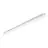 Philips Réglette LED Étanche CoreLine WT120C G2 30.5W 3400lm - 840 Blanc Froid | 150cm - Dali Dimmable - Éclairage De Secours 3 Heures