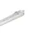 Philips Réglette LED Étanche CoreLine WT120C G2 49W 6000lm - 840 Blanc Froid | 150cm - Dali Dimmable - Éclairage De Secours 3 Heures 