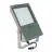 Philips Projecteur LED BPV125 Coreline 116W 16000lm 40x21D - 740 Blanc Froid | IP66 - Symétrique 