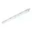Philips Réglette LED Étanche CoreLine WT120C 44W 6000lm - 840 Blanc Froid | 150cm 