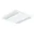 Philips Panneau LED CoreLine2 34W 60x60cm SM134V 4000K | Blanc Froid